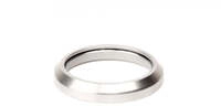 XLC Steuersatzlager MR 122 1-1/8" &Oslash;41 X &Oslash;30.2 X 6.5mm 36/45&deg;