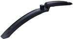 BBB Vorderradschutzblech GrandProtect MTB 28/29 inch schwarz