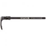 M-WAVE Steckachse Stalwart Axle Maxle Type - P1.75 x T20