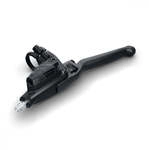 MAGURA Bremsgriff CLARA PRO links, inkl. Bremshebel - pr&auml;zise Kontrolle und...