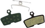 Marwi, Bremsbelag Union DBP-53E Avid, Sram E-Bike , organ+Kev, XTR, 438753