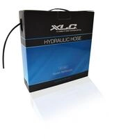 XLC Scheibenbremsleitung Dispenser, 25 Meter, ohne Anschlusskit