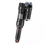 D&auml;mpfer RS Super Deluxe Ultimate RC2T C2 165x45mm,Linear Air,Trunnion,Hydr.BO