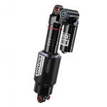 Rockshox HR D&auml;mpfer RS Vivid Ultimate DH RC2 schwarz 250x70 Standard...