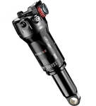 DT Swiss Federbein R 232 ONE DU 165/45 mm Schwarz - XC-D&auml;mpfer mit Remote