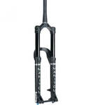 Manitou Federgabel Mezzer Expert 29" 180 mm Schwarz - leistungsstarke...