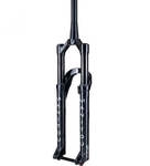 Manitou Federgabel Mattoc Expert 29" 140 mm Schwarz - steife, leichte