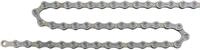 SHIMANO 20 St&uuml;ck Kette HG54 10-fach 116 Glieder - 10-fach