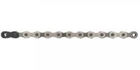 Sram Schaltungskette PC 1130 1Kt/25St&uuml;ck 120 Glieder 11-f.mit PowerLock SolidPin