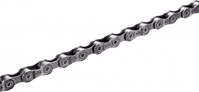 SHIMANO 20 St&uuml;ck Kette CN-E6070 9-fach 118 Glieder - 9-fach