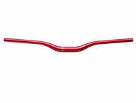 Race Face Turbine Lenker 35 x 800 mm 40 mm Rise rot