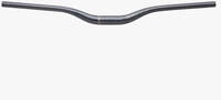 Race Face Turbine Riser Lenker, 35.0, 800x40mm, grau/schwarz - pr&auml;zise...
