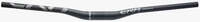Race Face Era Carbon Riser Lenker 35, 800x40mm, grau/schwarz - pr&auml;zise Kontrolle im