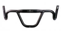 NG Sports Namakk Allroad Lenker, 31.8mm, 48-62cmx110x76mm, 5-30, matte black