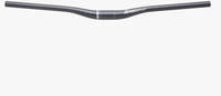 Race Face Turbine Riser Lenker 35.0, 760x20mm, schwarz - pr&auml;zise Kontrolle und