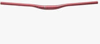 Race Face Turbine Riser Lenker, 35.0, 800x20mm, rot - pr&auml;zise Kontrolle im...