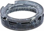SHIMANO Hohlrad SG-7C18 Hohlrad - Ersatzteil f&uuml;r Nabenschaltung SG-7C18
