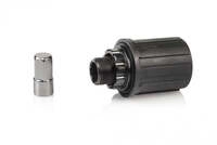 XLC Evo Freilaufk&ouml;rper Shimano WS-X14 Freilaufk&ouml;rper Shimano 10fach
