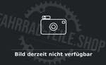 SUNringle Nabe VR SRX 28 Loch Schwarz - leichte, steife Vorderradnabe im...