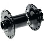 SUNringle Nabe VR SRC Boost 32 Loch Schwarz - leichte, steife Vorderradnabe im