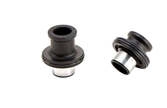 Ritchey WCS HR Disc 148x12mm, BOOST, Conversion-Service Kit