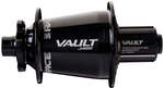 Race Face Vault Nabe, HR, 32 L., 150/157x12mm, Shimano, schwarz -...