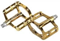 Xpedo Pedal SPRY+ goldslick 9/16 Zoll XMX24AC