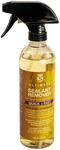 SILCA Ultimate Sealant Remover 473 ml Biologisch abbaubarer, wasserbasierter