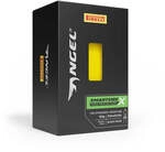 Pirelli Angel SmarTUBE X 28-42-622 Schlauch - TPU-Material, nur 75 g