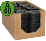 Continental Schlauch ATB A40 40 mm AV Ventil
