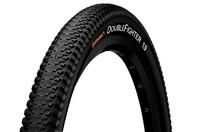 Continental Double Fighter III 26 x 1,90 Zoll 50-559