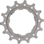 SHIMANO Ritzel f&uuml;r CS-6600 14 Z&auml;hne integrierter Distanzring - 14 Z&auml;hne