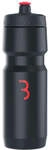 BBB Flasche 750ml CompTank XL 750 ml schwarz/rot