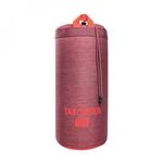 Tatonka Thermo Bottle Cover 1l - Flaschenh&uuml;lle Unisex 1 L mit thermischer Isolierung