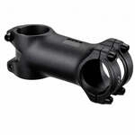BBB Cycling RoadForce II BHS-08 Vorbau 40 mm