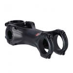 Ergotec Ahead Vorbau SWELL-X 31,8 Alu sw/sandg.120mm &Oslash; 28,6mm &Oslash; 31,8mm