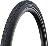 Schwalbe Motion Road Cruiser Plus 28 x 1,40 Zoll Reflexreifen