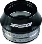 FSA Steuersatz NO.16/CC Orbit I 1 1/8" Schwarz - pr&auml;zise Lenkperformance f&uuml;r