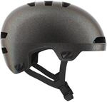 LAZER Helm Maze KinetiCore matt, Gr&ouml;&szlig;e M - sicherer Urban- & E-Bike-Helm