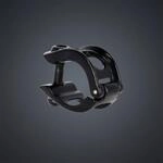 SRAM Hebelklemme f&uuml;r Scheibenbremse sw H-Cl.Code G2 Guide Level Elix.DB St