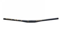 Race Face Era Carbon Riser Lenker, 35.0, 760x20mm bronze/schwarz - moderner