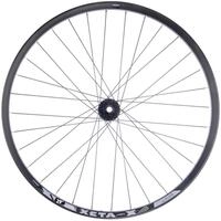 CONTEC Vorderrad "XETA + M.CORE DB"nFelge: CONTEC Hohlkammer "Xeta", 28"/29",...