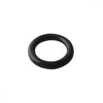 Jagwire Kleinteilesortiment HFA030 f&uuml;r Hydraulikleitungen - Fittings & Ersatzteile