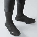 SHIMANO S-Phyre Tall Shoe Cover &Uuml;berschuhe - 44-46