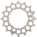 SHIMANO Ritzel f&uuml;r CS-R9200, CS-R8100 16 Z&auml;hne 11-30, 11-34 - 9200,, 16 Z&auml;hne,
