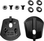 SHIMANO RC9 Fersenabsatz, Gr&ouml;&szlig;e 36-40 - 36-40