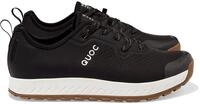 Quoc Weekend City Shoe schwarz wei&szlig; 43
