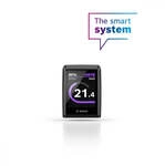 Bosch Display Kiox 300 (BHU3600) - smartes E-Bike Display der aktuellen Generation