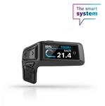 Bosch Purion 200 BRC3800 - Display & Bedieneinheit 22,2 mm
