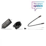 Bosch Nachr&uuml;st-Kit ConnectModule f&uuml;r BDU37YY (BCM3100) - smartes
